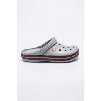 Crocs papuci Crocband 11016