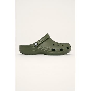 Crocs - Papuci