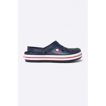 Crocs papuci