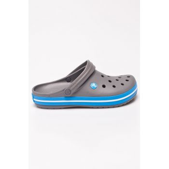 Crocs sandale Crocband 11016