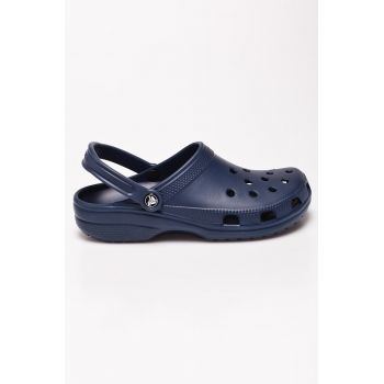 Crocs - sandale 10001.NAVY-NAVY Crocs - sandale 10001.NAVY-NAVY