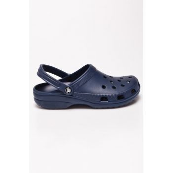 Crocs sandale Classic 10001 de firma originale