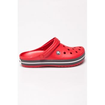 Crocs sandale Crocband 11016 ieftine