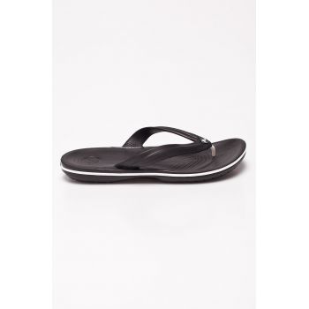 Crocs șlapi Crocband Flip 11033 de firma originali