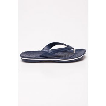 Crocs - Slapi