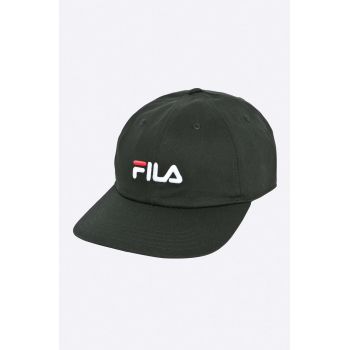 Fila șapcă de firma originala