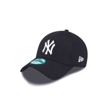 New Era - Caciula