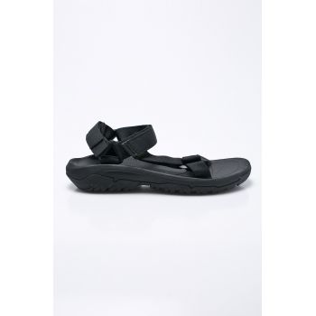 Teva sandale 1019234.BLK-BLK de firma originale