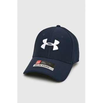 Under Armour – șapcă 1305036. de firma originala