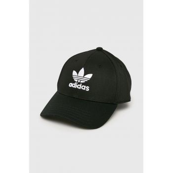 adidas Originals șapcă EC3603 EC3603 de firma originala