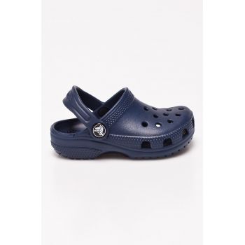 Crocs - Sandale copii