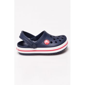 Crocs - Sandale copii de firma originale