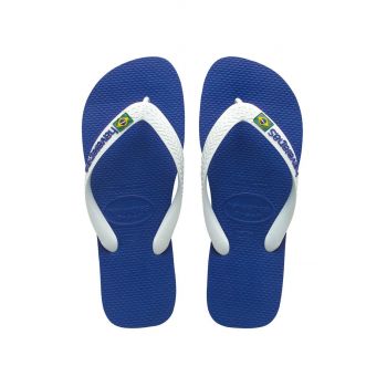 Havaianas - Slapi copii