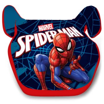 Inaltator auto Toppo Luxe 15-36 kg Spider-Man Seven de firma original