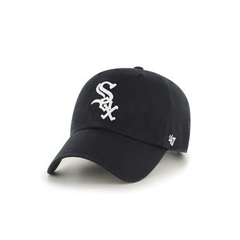 47brand - Sapca Chicago White Sox ieftina