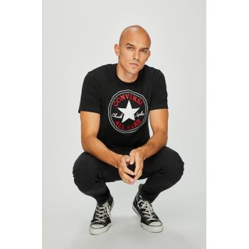 Converse - Tricou