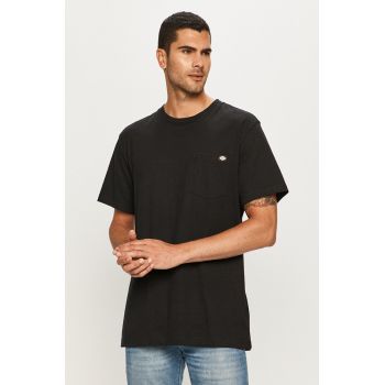 Dickies - Tricou