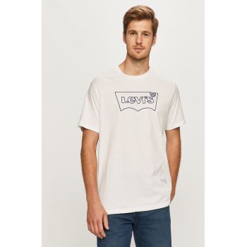 Levi's - Tricou