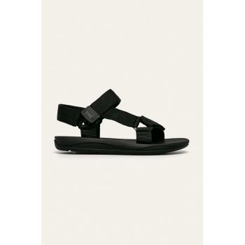 Camper - Sandale Match Camper - Sandale Match