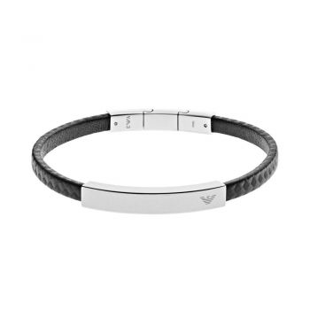 Carbon Bracelet EGS2063040