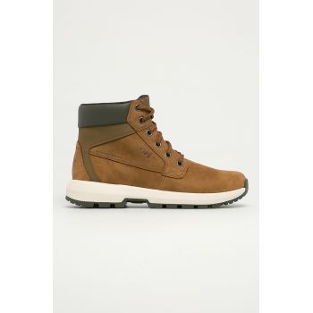 Helly Hansen - Pantofi Bowstring