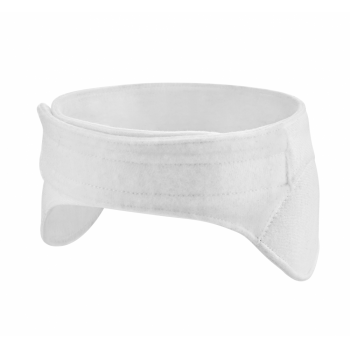 Bentita 2 in 1 pentru urechi BabyJem Bucket Air