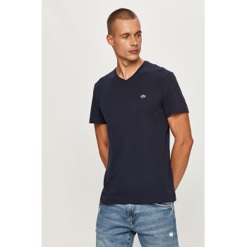 Lacoste tricou TH2036-166 de firma original