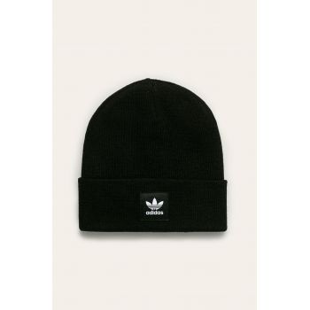 adidas Originals - Caciula ED8712.W