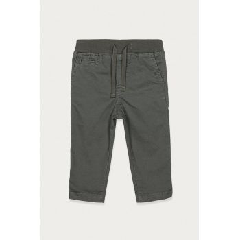 GAP - Pantaloni copii 74-110 cm