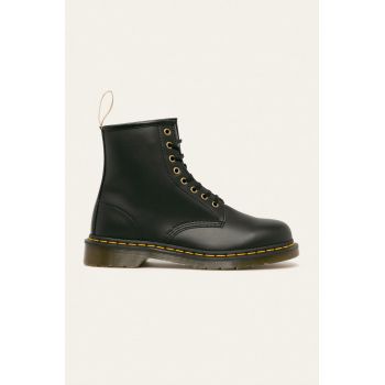 Dr Martens - Pantofi