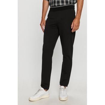 Armani Exchange - Pantaloni de firma originali