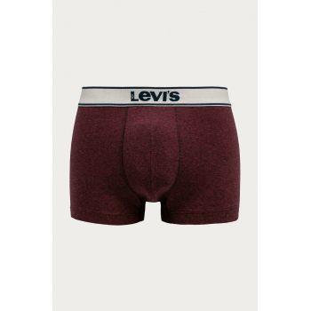 Levi's - Boxeri (2-pack)