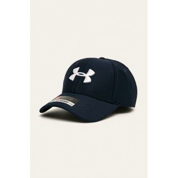 Under Armour - șapcă 1305036 1305036-100