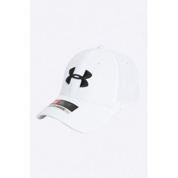 Under Armour - Caciula 1305036