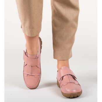Pantofi Casual Myers Roz Pantofi Casual Myers Roz