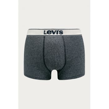 Levi's - Boxeri (2-pack) de firma originali