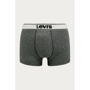 Levi's - Boxeri (2-pack) de firma originali