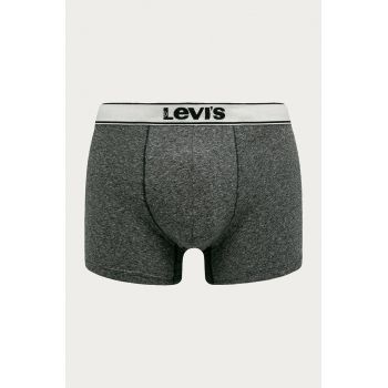 Levi's - Boxeri (2-pack)