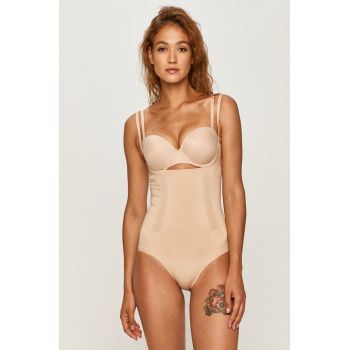 Spanx - Body de firma original