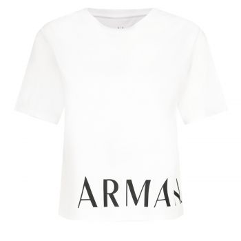 Cropped T-shirt XS Cropped T-shirt XS