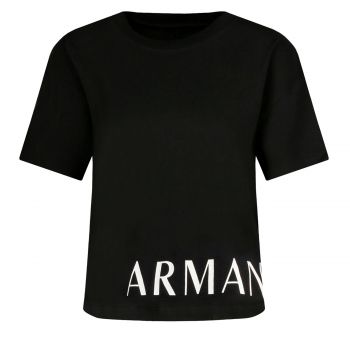 Cropped T-shirt XS Cropped T-shirt XS