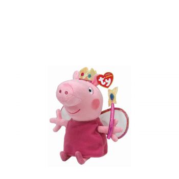 PRINCESS PEPPA PIG de firma originala