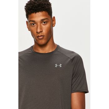 Under Armour - Tricou 1345317.001