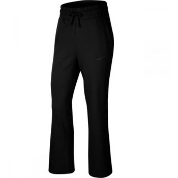 Pantaloni femei Nike Sportswear Jersey CJ3742-010 Pantaloni femei Nike Sportswear Jersey CJ3742-010