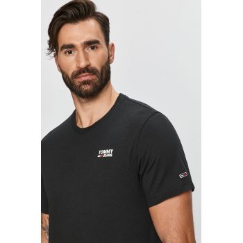 Tommy Jeans - Tricou