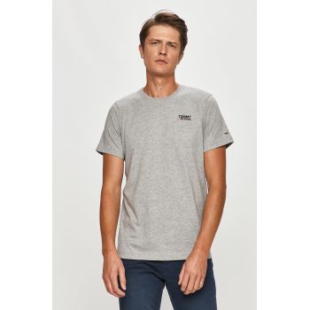 Tommy Jeans - Tricou de firma original