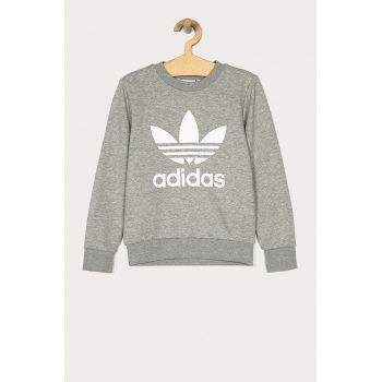 adidas Originals - Bluza copii 128-164 cm GD2709 ieftina