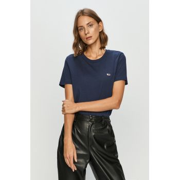 Tommy Jeans - Tricou