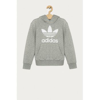 adidas Originals - Bluza copii 128-164 cm GE1979 ieftina