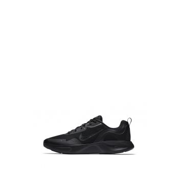 Pantofi pentru alergare Wear All Day